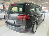 Seat Alhambra Reference*7SITZER*KLIMA*MULTI - gebrauchte Seat Alhambra aus dem Jahr 2016