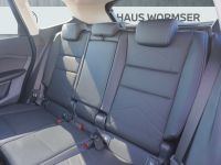 BMW X1 - Vorschau Bild 11