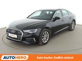 Audi A6 35 TDI Mild-Hybrid design Aut.*NAVI*LED*ACC* - Audi A6 Design Gebrauchtwagen