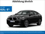 BMW X6 M60 i xDrive/M Sport Pro/StandHZG/AHK/Leder - BMW X6 M60 aus 2023