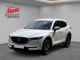 Mazda CX-5 2.2 Exclusive-Line 2WD HUD Navi 360 Kamera  - Mazda Gebrauchtwagen in Hannover