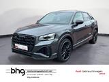 Audi SQ2  TFSI Matrix/ACC/Navi/Kamera/Assist/u TFSI M - Audi SQ2 SUV