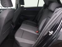 Volkswagen Golf - Vorschau Bild 13