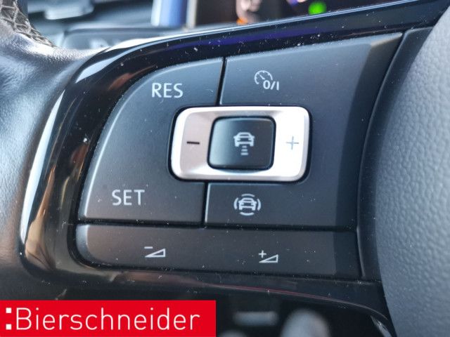 Volkswagen T-Roc - Bild 25