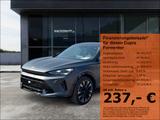 Cupra Formentor VZ 2.0 TSI 245 KW (333 PS) 7-GANG DSG 