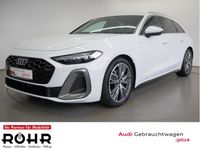 Audi A5 - Vorschau Bild 1