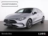 Mercedes-Benz CLA 180 PROGRESSIVE+NIGHT+18''-AMG+PTS+SHZ+KAM++ - Mercedes-Benz CLA 180 in Dortmund
