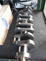 Land Rover Defender 110 300Tdi - gebrauchte Land Rover Defender aus dem Jahr 1998