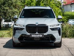 BMW X7 – 3 / 33