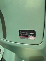 Vespa GTS Sei Giorni 300 Special Edition - VESPA MOTORRAD