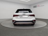 Audi A3 - Vorschau Bild 6