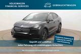 Skoda Enyaq iV electric 220kW AHK*Pano*Tempo*PDC*RFK - Skoda Enyaq in Stuttgart