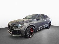 Audi RSQ8 - Vorschau Bild 3