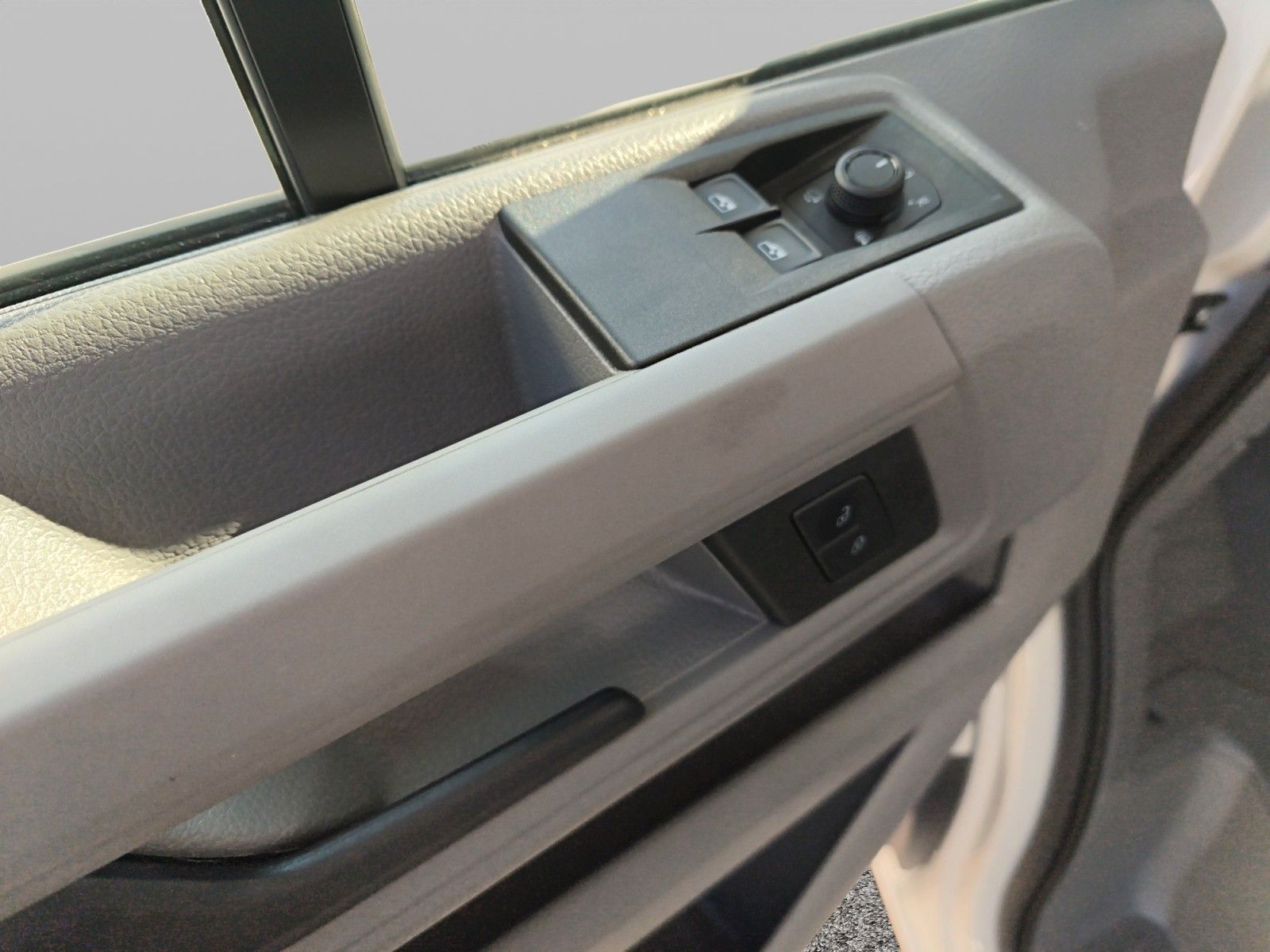 Fahrzeugabbildung Volkswagen Grand California 600 Dune 4Motion *3.Bett*SKlima