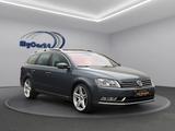 Volkswagen Passat 4M I 3.6 V6 ILederI AndroidI CamIGarantie - Volkswagen Passat: V