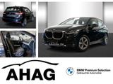 BMW 218i Active Tourer*AHK*LED* - BMW 218 Active Tourer Jahreswagen