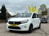 Suzuki Celerio Club 5 tg Klima - Suzuki Celerio Gebrauchtwagen