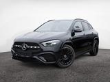 Mercedes-Benz GLA 220 d 4M AMG-Sport/MLB/360/Pano/AHK/Night/20 - Mercedes-Benz: Ml AMG