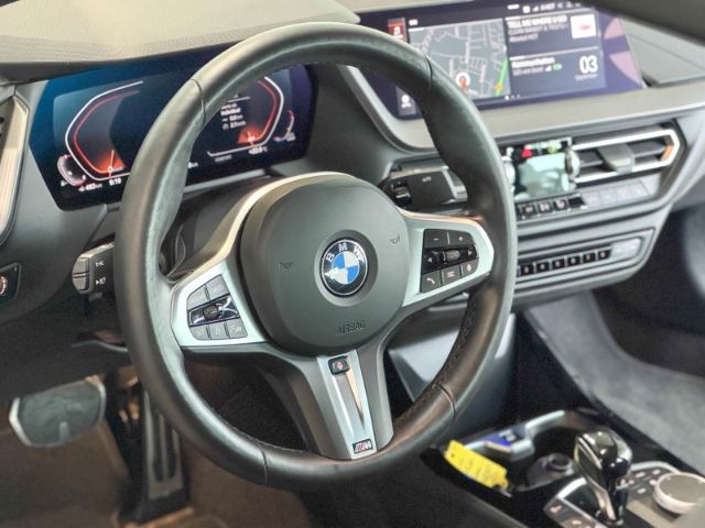 BMW 218 Gran Coupé - Bild 10