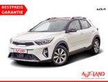 Kia Stonic 1.0 T-GDI AAC SHZ Kamera Android/Apple