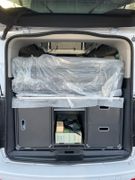 Pössl VANster *Abverkauf* Automatik*180PS