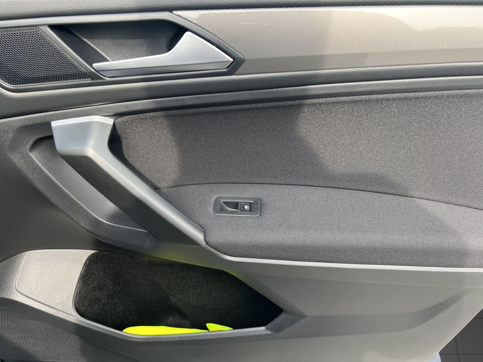 Tiguan Allspace Life 1.5 TSI DSG*AHK*Navi*ACC*L