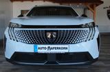 Peugeot 5008 Hybrid 145 Allure E-DSC6*LED*GRIP*DAB* - Peugeot 5008 Allure mit Hybrid-Antrieb (Benzin/Elektro)