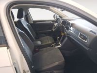 Volkswagen T-Roc - Vorschau Bild 16
