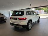 Mercedes-Benz GLB 220 d PROGRESSIVE+AHK+PANO+CARPLAY+LED+FLA++ - Mercedes GLB 220 mit Schiebedach