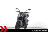 Suzuki GSX S 750 - MIVV-AUSPUFF, HECKUMBAU - Offers matching your search criteria
