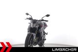 Suzuki GSX S 750 - MIVV-AUSPUFF, HECKUMBAU - SUZUKI GSX750