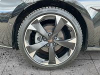 Cupra Leon - Vorschau Bild 8