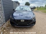 Hyundai i30 Hatchback 1.6 T-GDI  Smart DCT7 MJ26 - Hyundai i30 Hatchback Gebrauchtwagen