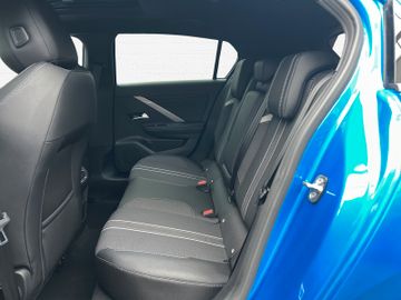 Fotografie 9 des Opel Astra L GS 1.5 360° Pano FSH beh. Lenkrad ACC