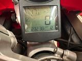 Ducati 999/999S - DUCATI 999 S