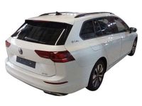 Volkswagen Golf - Vorschau Bild 6