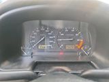 Volkswagen VW Polo Kleinwagen Rentner - Volkswagen Polo aus 1995 mit Benzin-Antrieb: Kleinwagen