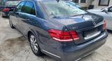 Mercedes-Benz E 350 BlueTEC 4MATIC AVANTGARDE AVANTGARDE - Mercedes-Benz E 350 in Ludwigshafen