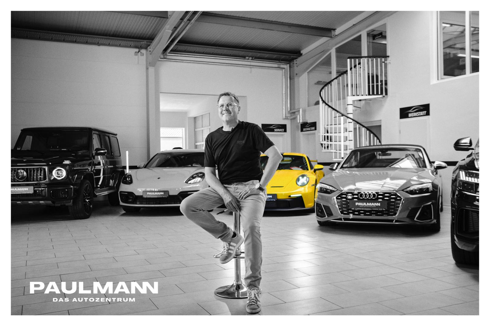 showroom-image-main