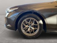 BMW 520 - Vorschau Bild 9