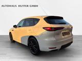 Mazda CX-60 PHEV HOMURA CON-P DRI-P COM-P PAN-P + AHK - Mazda CX-60 Gebrauchtwagen