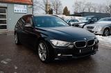 BMW 325d Touring - H/K! - TÜV! - Sport! - BMW 325 in München