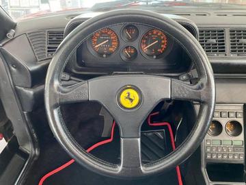 صورة 7 لـ 1991 Ferrari 348