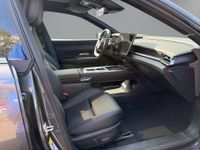 Mazda 6e - Vorschau Bild 12