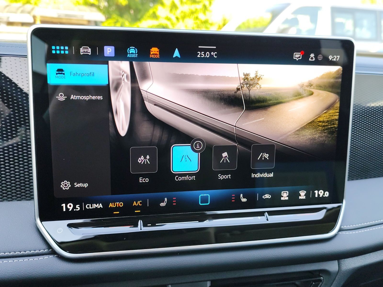 Volkswagen Tiguan - Bild 25