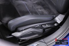 BMW 118 d M Sport PremiumP|DrivingA|Kamera|LED|SHZ