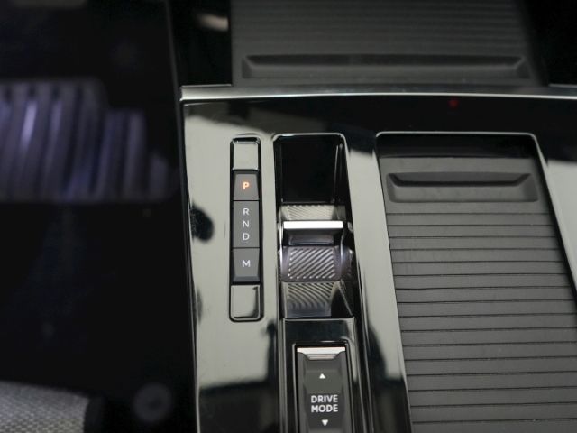 Astra L ST ELEGANCE CDTI AT+NAVI+LED+RÜCKFAHRKAM