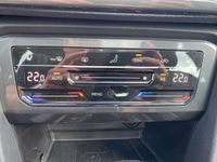 Seat Tarraco - Vorschau Bild 39