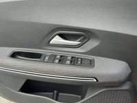 Dacia Jogger - Vorschau Bild 20