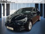 Renault Clio INTENS TCe 90 - Renault Clio in Köln
